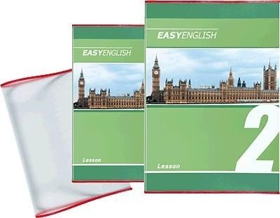 Preisvergleich Produktbild Herma 7245 Buchschoner, 245 x 440 mm