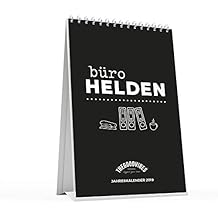 Download Lustig arbeitssprueche For iPhone Free Lustig Arbeitssprueche