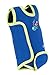 Produktbild Swimbest Baby Badeanzug, Blau/Grün, 12-24 Monate (BWTWS3-24)