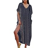 abendkleider kleider etuikleid paillettenkleid naketano sale partykleider blusenkleid schöne kleider abendkleid schwarz bonprix kleider bleistiftkleid etuikleid schwarz bleistiftkleider etuikleider elegant etuikleid langarm kleid mit v ausschnitt kleid v ausschnitt figurbetonte kleider pencil kleid kleid mit ausschnitt figurbetontes kleid freaky nation teddyfell mantel schwarzes etuikleid figurbetonte abendkleider bonprix jeans kleid figurbetont bonprix hosen