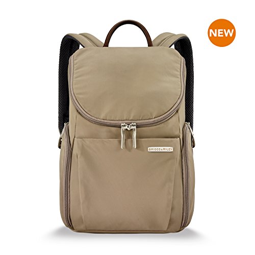 briggs & riley sympatico backpack