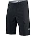 Produktbild Fox Bike-Short Ranger Cargo, Black, Größe 36
