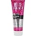 BED HEAD by Tigi: STYLE SHOTS EPIC VOLUME CONDITIONER 6.76 OZ RS.915.00