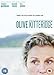 Produktbild Olive Kitteridge [DVD] [UK-Import]