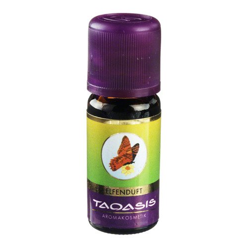 ELFENDUFT Oel, 10 ml