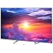 Produktbild 'Panasonic Viera tx-65ex703e 65 "4 K Ultra HD WLAN Black, Silver LED TV – LED TVs (165.1 cm (65), 3840 x 2160 Pixel, 4 K Ultra HD, LED, WLAN, Black, Silver)