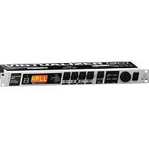 VIRTUALIZER 3D FX2000 : Amazon.nl: Muziekinstrumenten