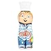 Matey Max Bubble Bath, 500ml