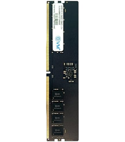 Amazon.in: Buy Micron SODIMM 32GB DDR5 4800 PC5 2Rx8