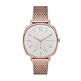 Skagen Damen-Uhren SKW2401