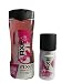 Axe Anarchy for Her Value Pack 16 oz. Shower Gel and 4 oz. Body Spray RS.3544.00