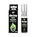 Produktbild Cobeco Penisspray"de:lay forte" 20 ml, 1er Pack (1 x 20 ml)