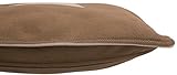 GANT Home One Star Knit Kissenhülle 50×50 elephant grey - 4