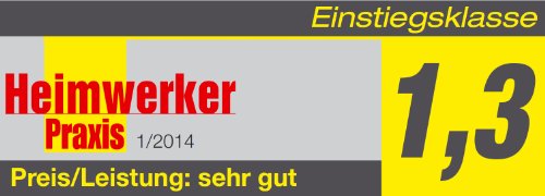 Aktobis Luftentfeuchter, Raumtrockner WDH-610HA (bis 12 L/T) - 7