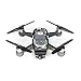 Produktbild pgytech p-spf-tr selbstklebend spf-tr für Drone DJI Spark