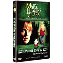 その他 Mary Higgins Clark: Vous Souvenez [DVD] Mary Higgins Clark : Vous souvenez-vous?: Amazon.fr: NA, NA: DVD