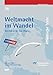 Produktbild Weltmacht im Wandel: Die USA in der Ära Obama