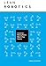 Lean Robotics: A Guide to Making Robots Work in Your Factory (English Edition) by Samuel Bouchard, Jérémy Couture