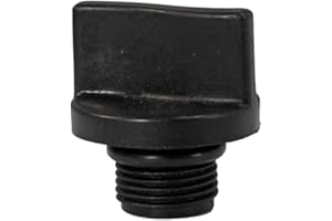 POOL TOTAL Ersatzteile und Zubehör für SPS 50 Umwälzpumpe Pool Pumpe (O-Ring + Verschlussverschraubung)