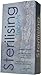 Healthpoint Sterilising Tablets - Pack of 64 Tablets