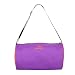 PinStar Victory Gym Bag - Purple (OS) RS.349.00