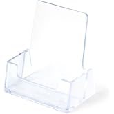 MAS Buro Desktop and Office 110800048200 Vertical, Transparent