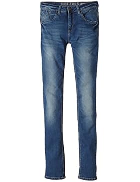 Garcia Jungen Skinny Jeanshose Xandro-Superslim