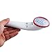 Denshine Light Therapy System Red Blue Green LED Light for Acne Wrinkles