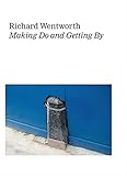 Image de Making Do and Getting By