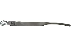 Boatbuckle 279-F07674 Correa Cabestrante