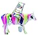 Produktbild Cowparade Cow Parade Muuu Travies Large