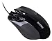 Produktbild Acme Europa 73979 Maus Gaming 6 Taste USB [1] (steht ProGrade)
