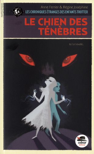 Le chien des ténèbres