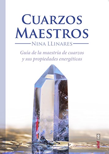 Download Cuarzos maestros (Nueva Era)