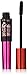 Maybelline New York Volum Express The Falsies Push Up Drama Washable Mascara - Blackest Black