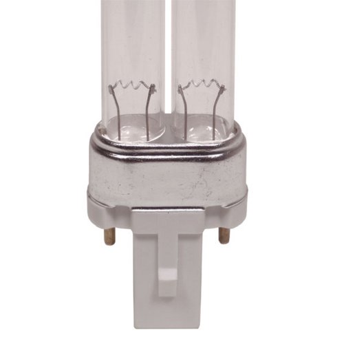 Mauk 326 Leuchte UV-C 11 W - 3