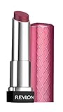 Revlon ColorBurst Lip Butter - 2.55 g, Berry Smoothie