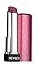 Revlon ColorBurst Lip Butter - 2.55 g, Berry Smoothie