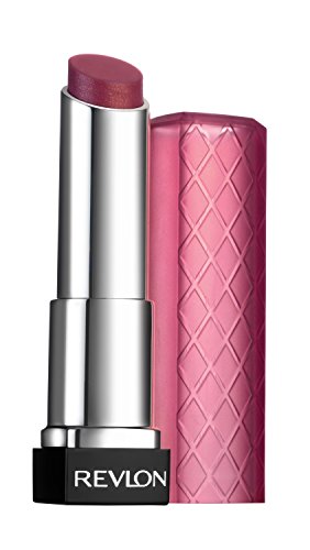 Revlon ColorBurst Lip Butter - 2.55 g, Berry Smoothie