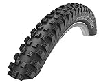 Sconosciuto Schwalbe Cop.sw 26x2.35 magic mary addix bikepark rigido