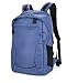 Produktbild Nasis Professionelle SLR Kameratasche / Rucksack Multifunktionstasche für digital Kamera Nikon Canon AL2019 (blau)