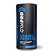 Produktbild GymPro - PREMIUM VEGAN PROTEIN (Neutral, 900g), Pflanzliches Eiweißpulver aus Erbsenprotein und Reisprotein. Veganes Proteinpulver 100% natürliche Rohstoffe. Eiweißshake mit hohem Proteingehalt.