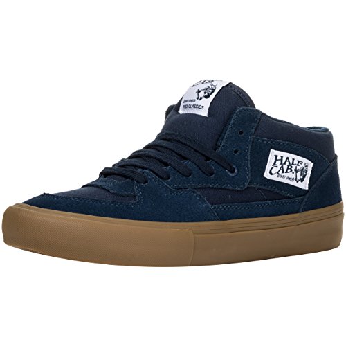 « Click to Enlarge and to go to Amazon »