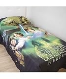 colchas star wars mexico Edredón ligero para entretiempo con un relleno fino de guata de 90gr/m2 y reverso liso con posibilidad de ser reversible. Con diseños estampados de los personajes de STAR WARS.  Reversible, ligero y lavable. 180cm x 260cm (cama de 90cm) El exterior es de microfibra, tacto suave.