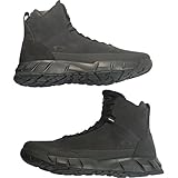 Model 11189-02E-UK10 Colour Blackout