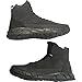 Produktbild Oakley 11189-02E-UK10 FP Military Boot Blackout UK10 Schuhe