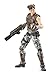 Price comparison product image Aliens L0016 Figure, Various