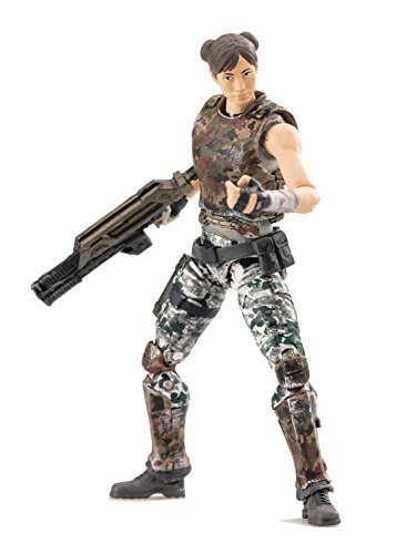 Price comparison product image Aliens L0016 Figure