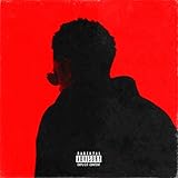 slim shady lyrics deutsch  Slim Shady [Explicit]