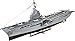 Price comparison product image Revell 1:530 Scale U.S.S. Hornet CVS-12